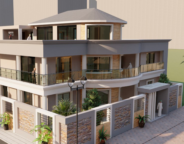 why-choose-us-q80jkj8r7o1uldxm72ggvr4t6cst7sy1yduca0dgfw